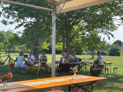 PHOTO-2023-07-31-12-08-54-2