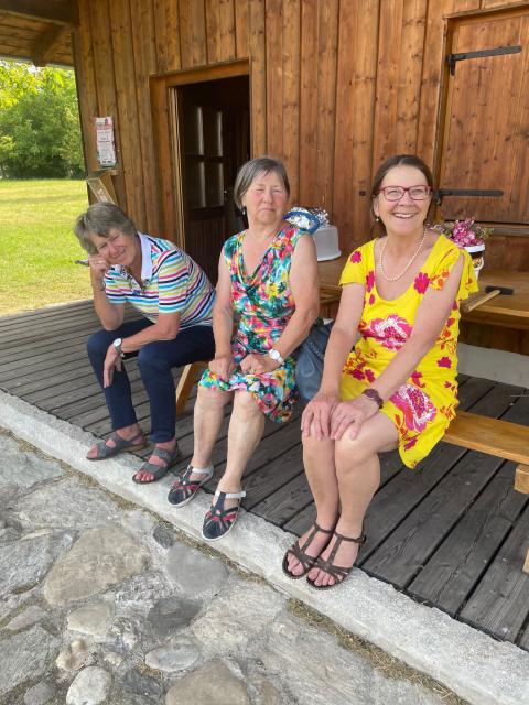 PHOTO-2023-07-31-12-08-54