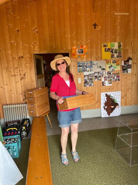 PHOTO-2023-07-31-12-08-55