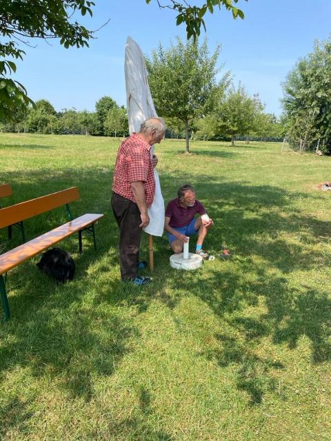 PHOTO-2023-07-31-12-08-56-2