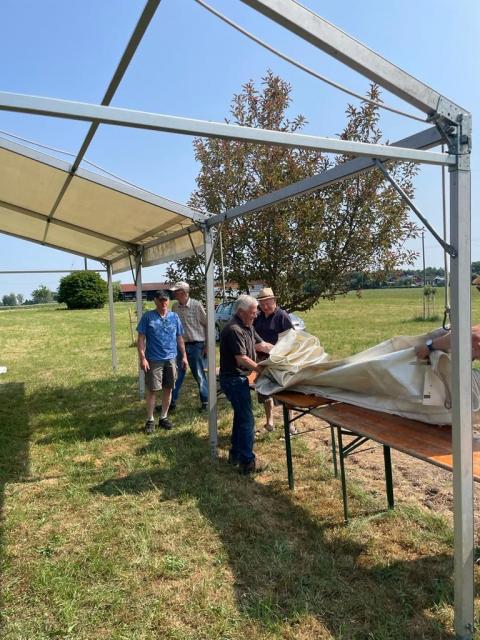 PHOTO-2023-07-31-12-08-56