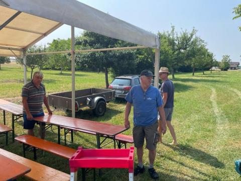 PHOTO-2023-07-31-12-08-57-2