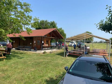 PHOTO-2023-07-31-12-08-58-2