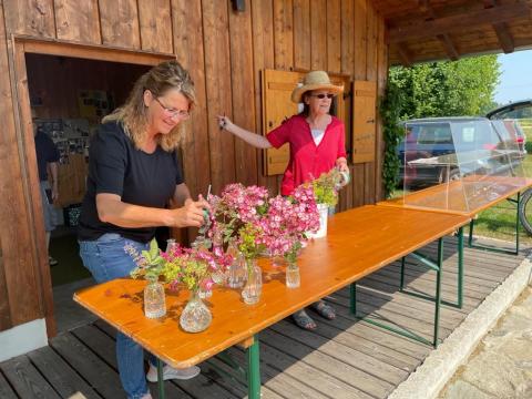 PHOTO-2023-07-31-12-08-58