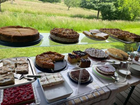 PHOTO-2025-06-01-19-31-22-2