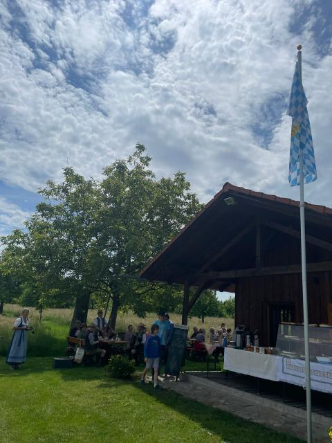 PHOTO-2025-06-01-19-31-22-3