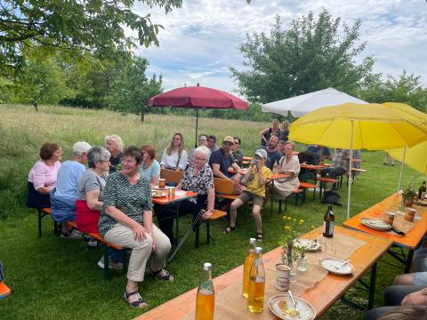 PHOTO-2025-06-01-19-31-23-3