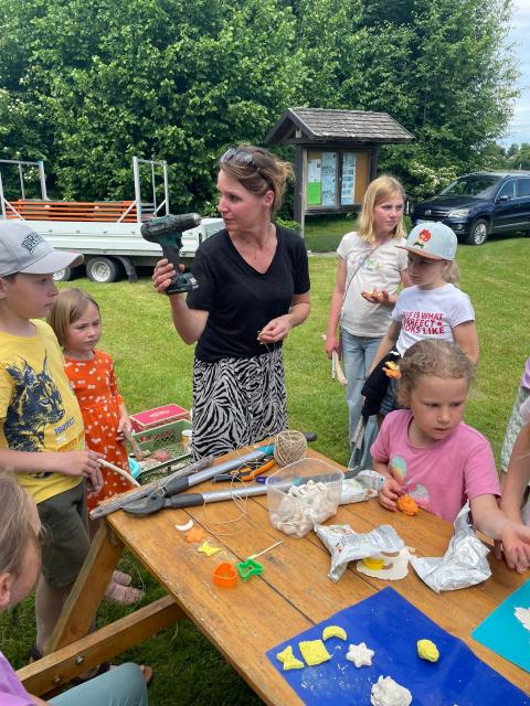 PHOTO-2025-06-01-19-31-23