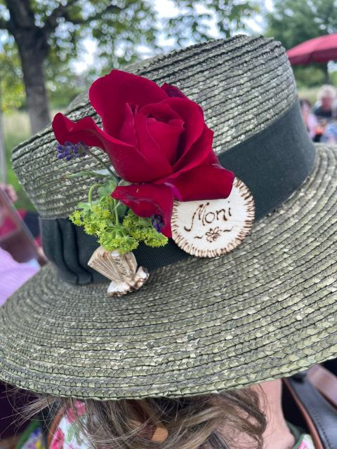 PHOTO-2025-06-01-19-31-24-2