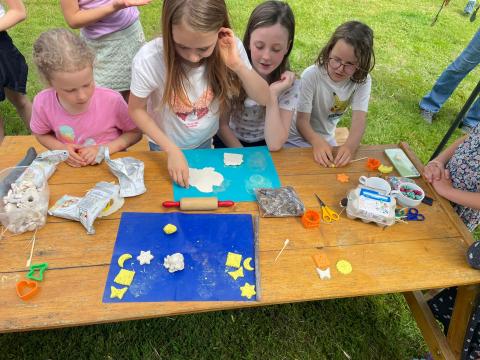 PHOTO-2025-06-01-19-31-24-3