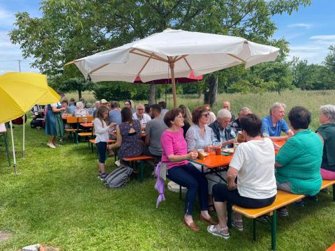 PHOTO-2025-06-01-19-31-24