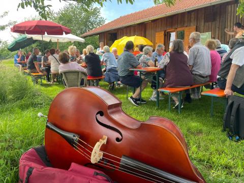 PHOTO-2025-06-01-19-31-25