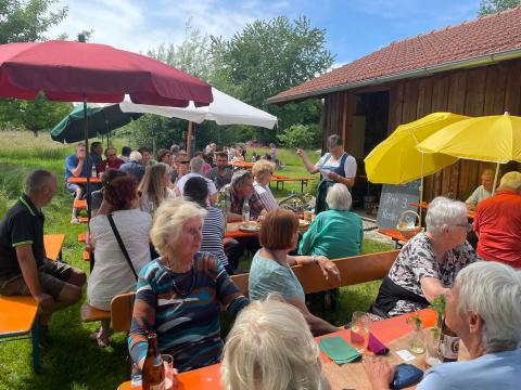 PHOTO-2025-06-01-19-31-27