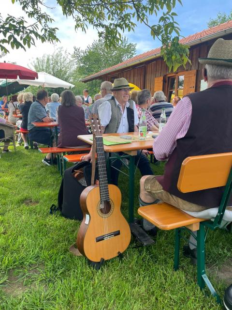 PHOTO-2025-06-01-19-31-28