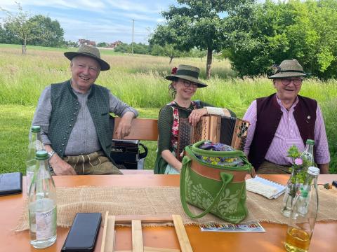 PHOTO-2025-06-01-19-31-29-2