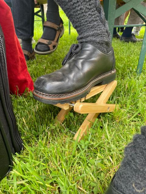 PHOTO-2025-06-01-19-31-29