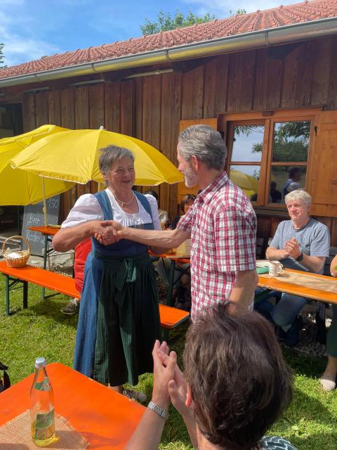 PHOTO-2025-06-01-19-31-30-2