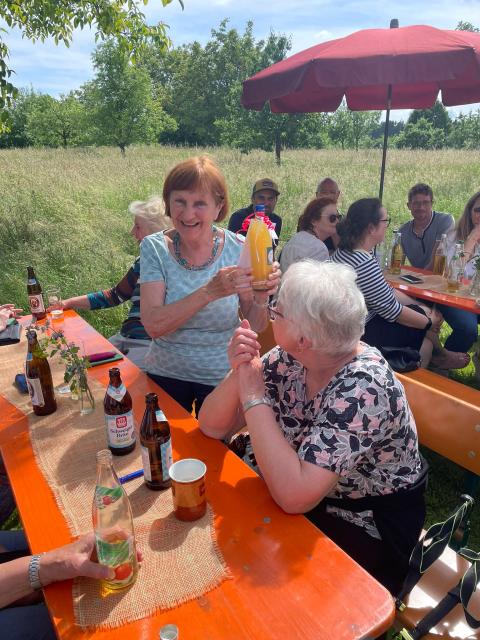 PHOTO-2025-06-01-19-31-30-3