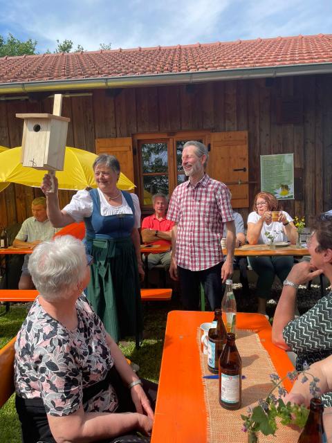 PHOTO-2025-06-01-19-31-30-5