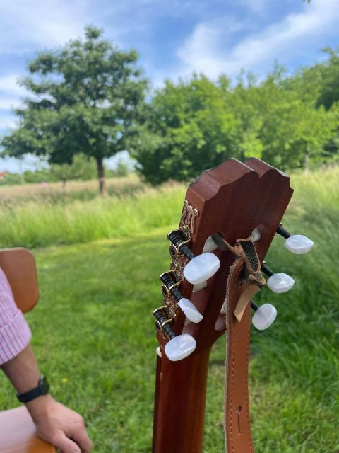 PHOTO-2025-06-01-19-31-30-6