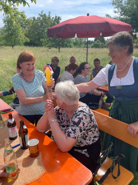 PHOTO-2025-06-01-19-31-30