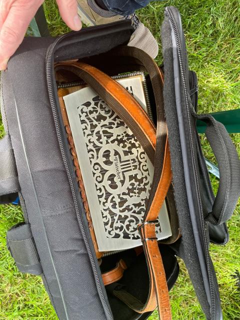 PHOTO-2025-06-01-19-31-31-3