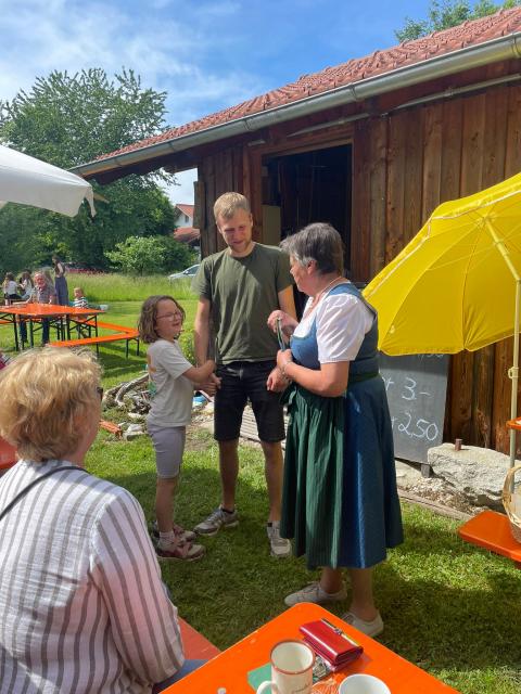 PHOTO-2025-06-01-19-31-31