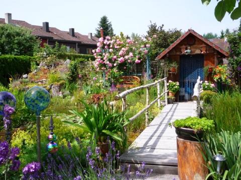 Crveny-Juni-2008--1-