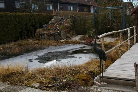 Crveny-Winter-08--1-