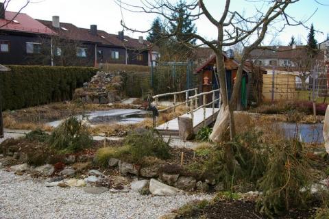 Crveny-Winter-08--13-