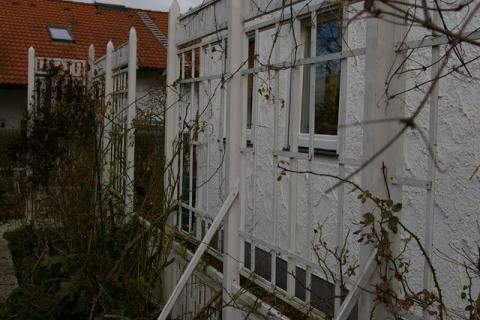 Crveny-Winter-08--6-