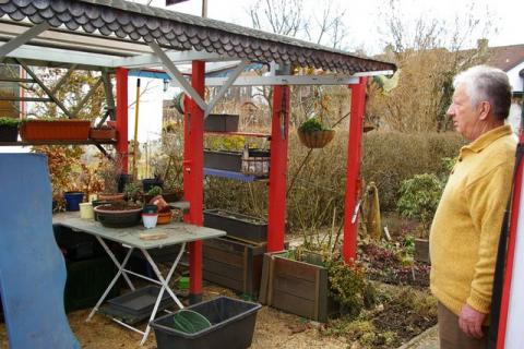 Crveny-Winter-08--9-