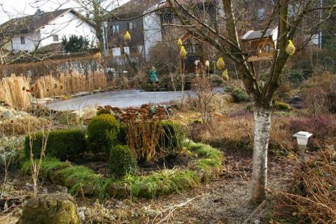 Heindl-Winter-08--3-