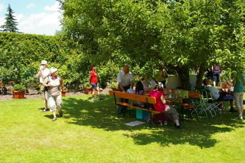 Neumeier-Juni-08--1-