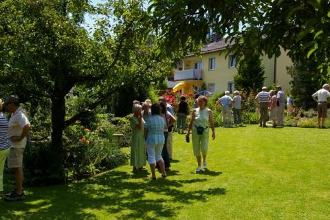 Neumeier-Juni-08--2-