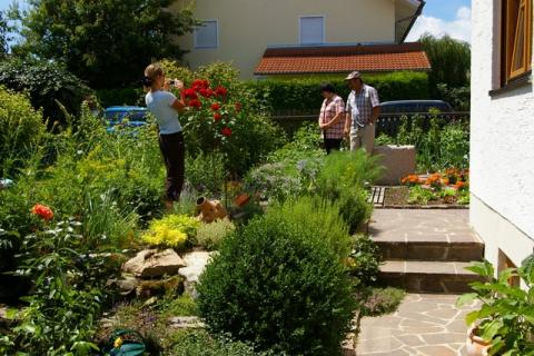 Neumeier-Juni-08--8-