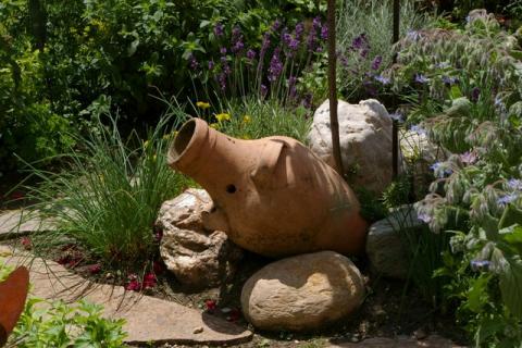 Neumeier-Juni-08--9-