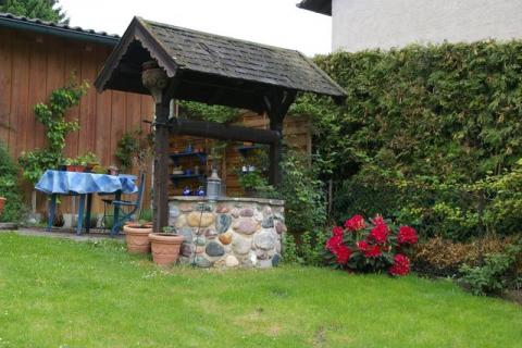 Neumeier-Mai-08--12-