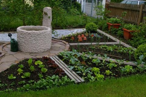 Neumeier-Mai-08--30-