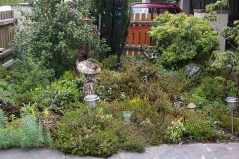 Neumeier-Mai-08--31-