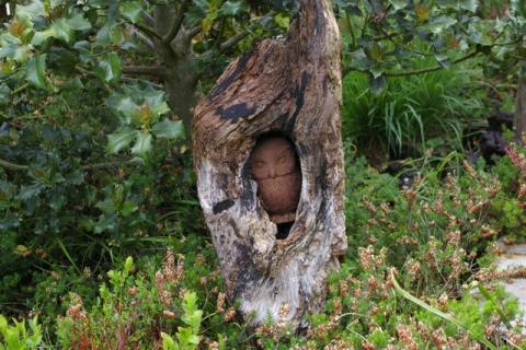 Neumeier-Mai-08--32-