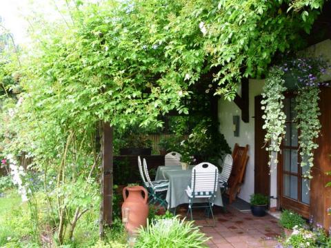 PittnerAnf-Juni--12-