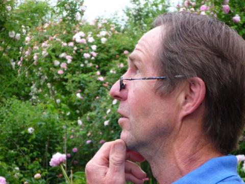 PittnerAnf-Juni--39-