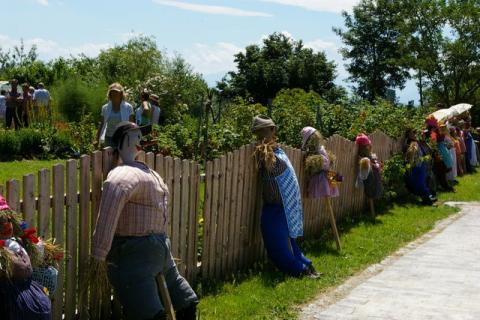 Scheiel-Juni-08--13-