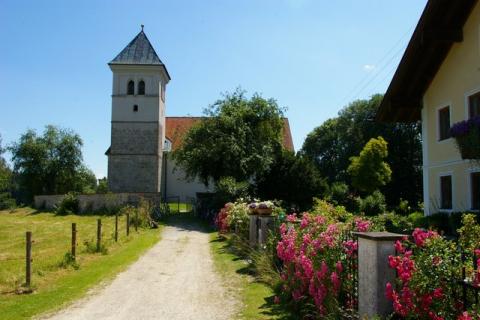 Stp---bermoos-Juni-08--6-