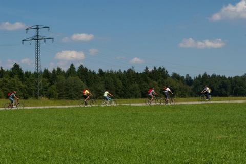 Stp---bermoos-Juni-08--7-