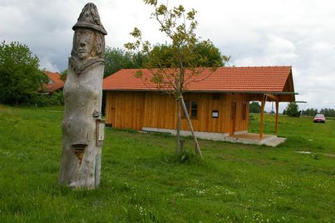 Streuobstwiese-Mai-08--1-