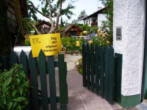 a-Tg-d-offenen-Gt-08