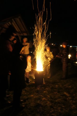 11.12.18.-Waldweihnacht--4-