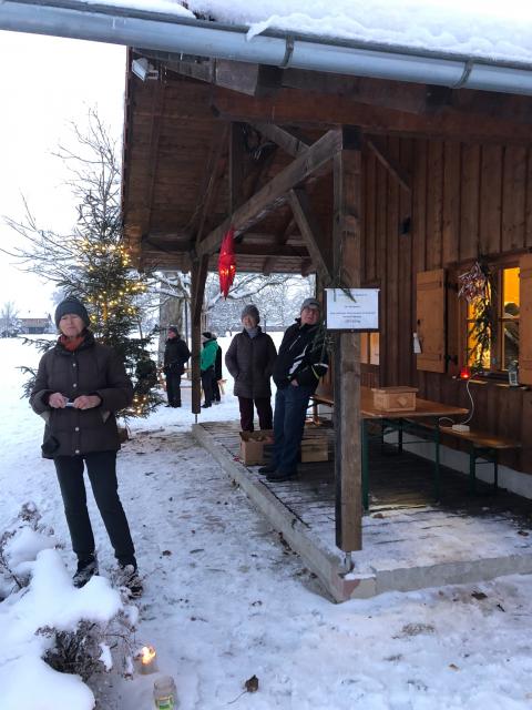 PHOTO-2022-12-18-20-32-56